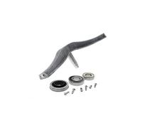 Croisill.Panier 35mm pour LAVE LINGE - C00117329
