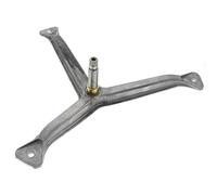 CROISILL PANIER 800-1000