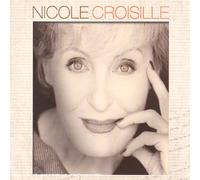 Croisille, Nicole - Le Meilleur De Nicole. [Import]