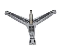 Croisillion pour LAVE LINGE