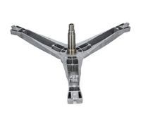 Croisillion Pour Lave Linge - Dc97-15971a