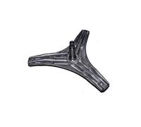 Croisillion Tambour Aldc2 D.d Type Pour Lave Linge - 4434er1005a