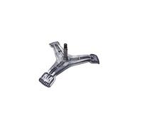 Croisillion Tambour Pour Lave Linge Lg