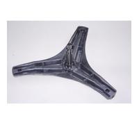 Croisillon 550mm - LG - BVMPIECES - Pièce d'origine constructeur