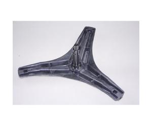 Croisillon 550mm - LG - BVMPIECES - Pièce d'origine constructeur