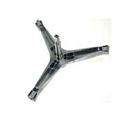 CROISILLON AEGIS 6 KG 1200 TOURS POUR LAVE LINGE SAMSUNG - DC97-15184A