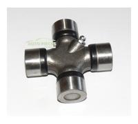 Monroe Amortisseur 5202.F4 PEUGEOT 106 I 1A 1C 1991-1996 1.4L Hatchback