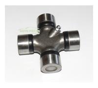 Monroe Amortisseur 5202.F4 PEUGEOT 106 I 1A 1C 1991-1996 1.4L Hatchback