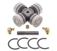 Croisillon, arbre de transmission 4RIDE AB19-1012