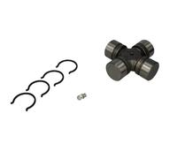 Croisillon, arbre de transmission AUGER AUG65111