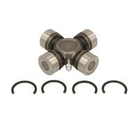 Croisillon, arbre de transmission BLUE PRINT ADN13902