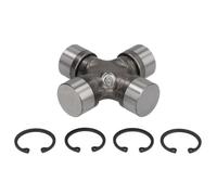 Croisillon, arbre de transmission BTA BO2-2T100