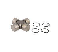 Croisillon, arbre de transmission BTA BO2-2T315BTA