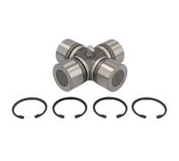 Croisillon, arbre de transmission BTA BO2-2T547