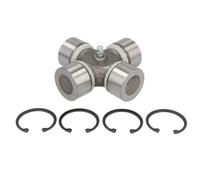 Croisillon, arbre de transmission BTA BO2-2T765
