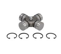 Croisillon, arbre de transmission BTA BO2-2T817