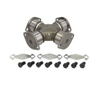 Croisillon, arbre de transmission BTA BO2-2T895