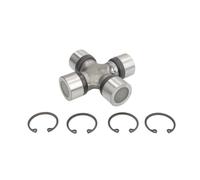 Croisillon, arbre de transmission BTA G90023BTA