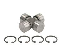 Croisillon, arbre de transmission BTA G90502BTA