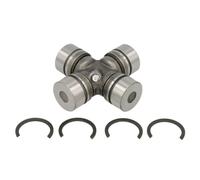 Croisillon, arbre de transmission BTA G92002BTA