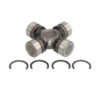 Croisillon, arbre de transmission BTA G92003BTA