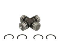 Croisillon, arbre de transmission BTA G93001BTA