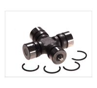 Croisillon, arbre de transmission BTA G95006BTA