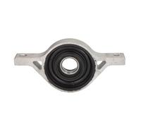 Croisillon, arbre de transmission BTA G95011BTA