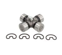 Croisillon, arbre de transmission BTA G96000BTA