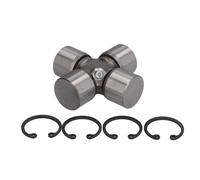 Croisillon, arbre de transmission BTA G9B037BTA
