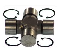 Croisillon, arbre de transmission BTA G9G031BTA