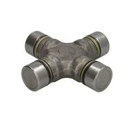 Croisillon, arbre de transmission BTA G9M012BTA