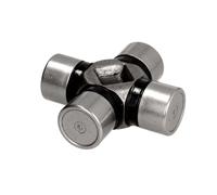 Croisillon, arbre de transmission BTA G9M013BTA