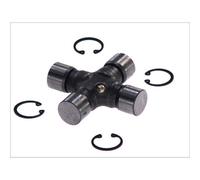 Croisillon, arbre de transmission BTA G9M019BTA