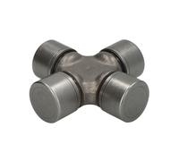 Croisillon, arbre de transmission BTA G9M040BTA
