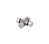 Croisillon, arbre de transmission BTA G9R003BTA