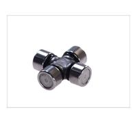 Croisillon, arbre de transmission BTA G9U034BTA