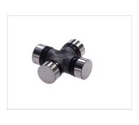 Croisillon, arbre de transmission BTA G9U041BTA