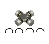 Croisillon, arbre de transmission BTA G9Y002BTA