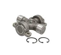 Croisillon, arbre de transmission C.E.I 133051