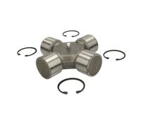 Croisillon, arbre de transmission C.E.I 133083