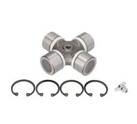 Croisillon, arbre de transmission C.E.I 133087