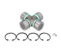 Croisillon, arbre de transmission C.E.I 133090