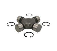 Croisillon, arbre de transmission C.E.I 133120