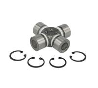 Croisillon, arbre de transmission C.E.I 133145