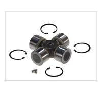 Croisillon, arbre de transmission DT Spare Parts 4.60111