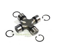 Monroe Amortisseur 5202.F4 – PEUGEOT 106 I (1991-1996) 1.4L Hatchback