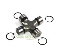 Monroe Amortisseur 5202.F4 PEUGEOT 106 I 1A 1C 1991-1996 1.4L Hatchback