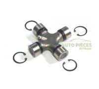 Monroe Amortisseur 5202.F4 PEUGEOT 106 I 1A 1C 1991-1996 1.4L Hatchback