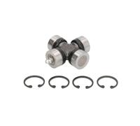 Croisillon, arbre de transmission HERTH+BUSS ELPARTS J2920502